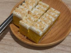 -春笙食堂.丼饭拉面寿司(GOGO新天地店)