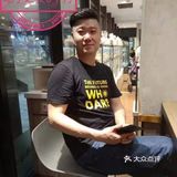 [1人食]最舒服的减肥方式╋3个月230斤变158斤