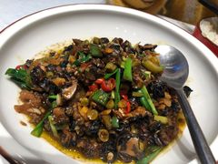 -老湘亲·品鉴湘菜(蔡塘爱琴海店)