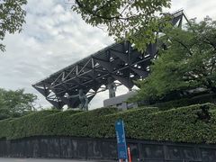 -通天阁
