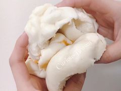 -袁大头包子(光华路店)