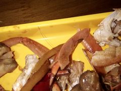 -胖哥俩肉蟹煲(昆山金鹰店)