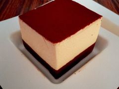 21cake-21cake廿一客蛋糕