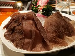 -海底捞火锅(吾悦广场店)