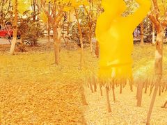 -兵魂·室内真人CS枪战俱乐部·团建·军事轰趴馆
