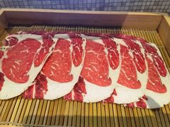 -王家渡火锅店(棕榈泉店)