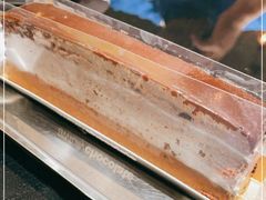 -Awfully Chocolate(来福士广场店)