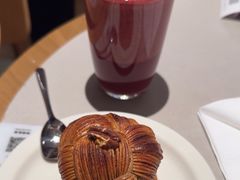 -农畉LONFOOD(益田假日广场店)