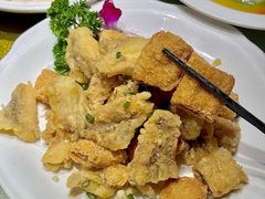 -开鑫鱼厂·宁波海鲜(前程智慧城店)