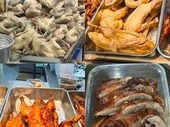 -章云板鸭(总店)