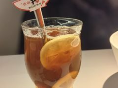 -川成元·麻辣香锅(凯德MALL西直门店)