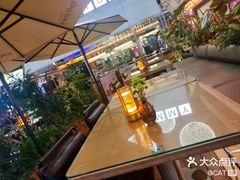 -Simple Yummy简单美味(上邦百汇城店)