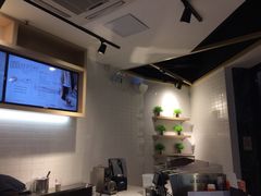 -CoCo都可(燕塘店)