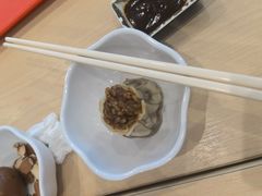 -永和大王(春日上新·白广店)