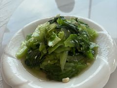 -碧海银沙海鲜餐厅(恒大海上威尼斯店)