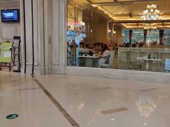 -外婆家(古墩印象城店)