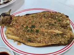 -明本湛江鸡•海鲜小厨(陈家祠店)