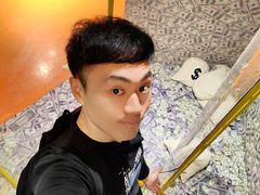 -不可思议减压馆·解压博物馆·摔碗发泄·团建定制