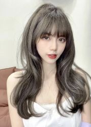 -Amo la Diva造型