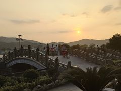 -南华禅寺