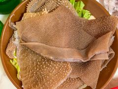 -香火肥肠(福田店)