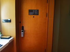 -全季酒店（上海南站徐汇万科中心店）(原冠生园路店)