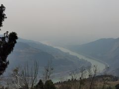 -金堂县云顶石城风景区