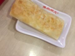 -琴岛顺天馄饨(漳州二路店)