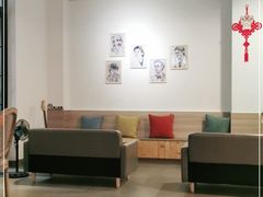 -微饮cafe