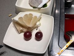 -海底捞火锅(徐州火车站店)