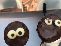 -OUR Bakery(三里屯太古里店)