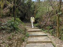 -飞天山旅游区