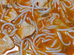 -万达广场(南宁青秀店)