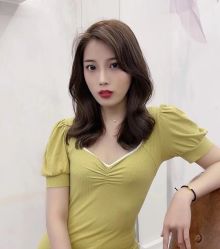 -BHG Hair Salon