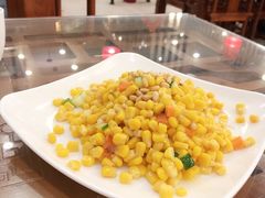 -祥之缘北京烤鸭(美利广场店)