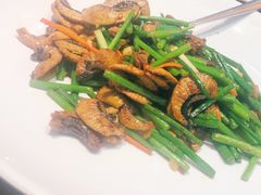 黄鱼春-猪肉婆私房菜(容桂总店)