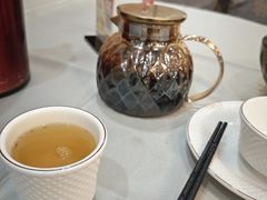 -粤西稻里(富力路店)