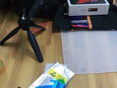 -百灵快修手机电脑维修回收(滨江店)