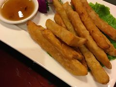 -百家班(市府店)