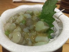 -吉川居酒屋(建国北路店)