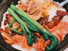 -避风塘(嘉兴八佰伴店)