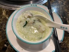 -鱼粤鲜淘米捞·中山脆肉鲩火锅(悦湖会店)