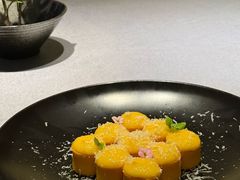 -墨宴(西洋湖店)