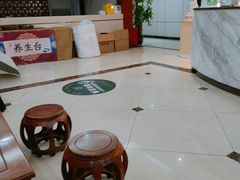 -通透堂中医·精准推拿(旗舰店)