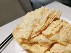 -沄记顺德菜打边炉(东直门店)