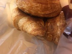 -原麦山丘(五棵松华熙店)
