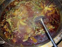 -受气牛肉·重庆耙牛肉(来福士店)