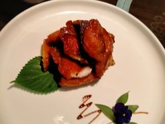 -人和馆·上海菜(肇嘉浜路店)