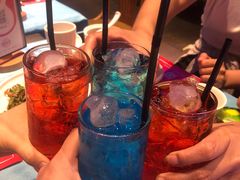 -胡桃里乐队酒馆(广州塔店)