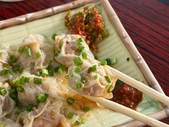 -陈记饮食店(菜园墩店)